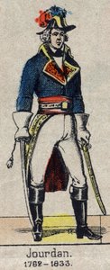 Jean Baptiste
