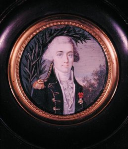 Jean-Baptiste d