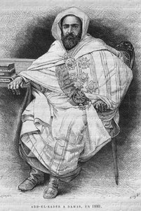 Abdülkadir