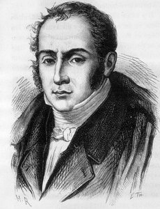 Adam Jerzi Czartoryski
