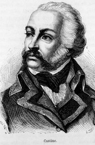 Adam Philippe