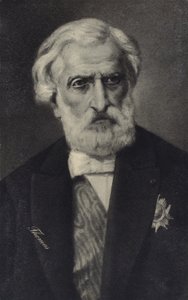 Ambroise Thomas