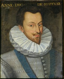 Anne