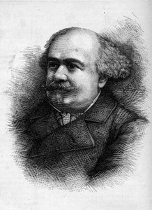 Antoine