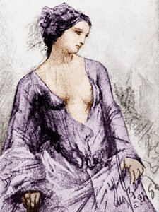 1852