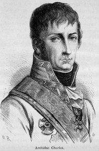 Arşidük Charles
