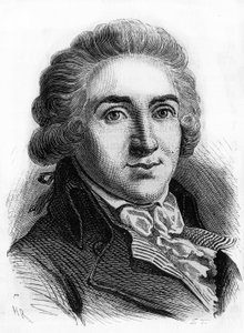 Armand Gensonne