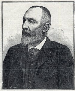 Auguste Scherer-Kestner