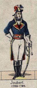 Barthelemy Catherine Joubert