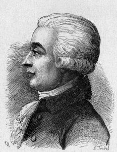 Blanchard