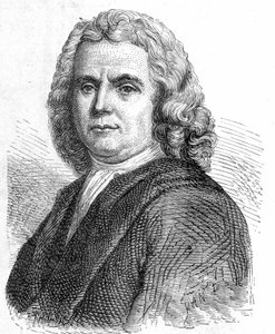 Boerhaave Hermann