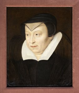 Catherine de Medici