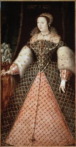 Catherine de Medicis