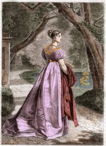 Catherine of Württemberg