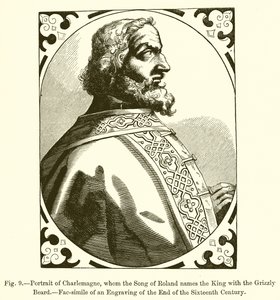 Roland