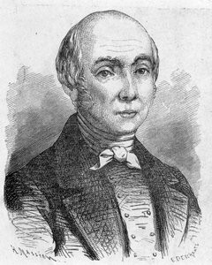 Charles Dallery