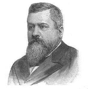 Charles Dupuy