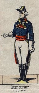 1792