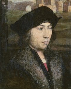 Charles VIII