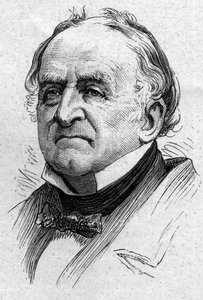 Charles de Viel Castel