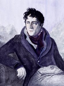 Chateaubriand