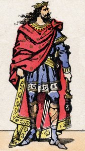 670