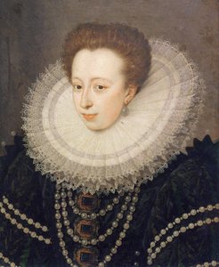 Lorraine