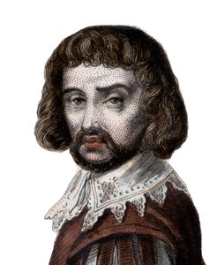 Claude Gellee