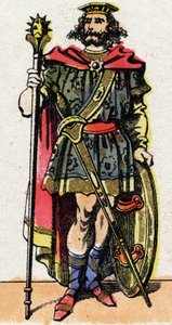 Clotaire