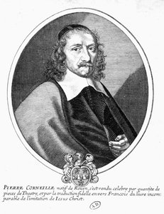 Corneille