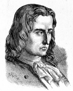 Denis Papin