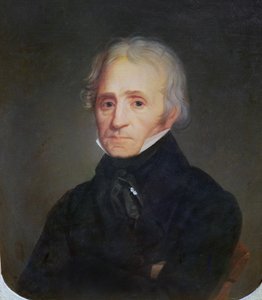 Hector Berlioz