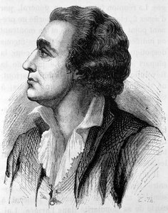 Edmond Louis Alexis Dubois Crance