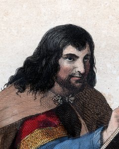 Einhard