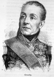 Emmanuel