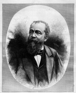 Eugene Henri Brisson
