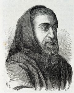 Peder Joseph
