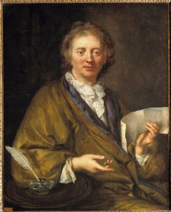 Francois Couperin