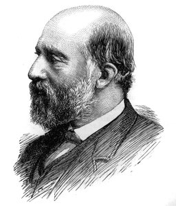 Joinville Prensi François Ferdinand Philippe