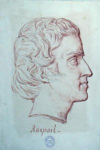Francois Vincent Raspail