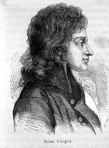 François Antoine