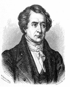 François Arago