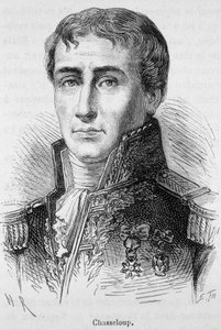 François
