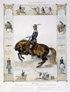 Charles Aubry