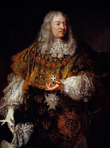 Gabriel de Rochechouart