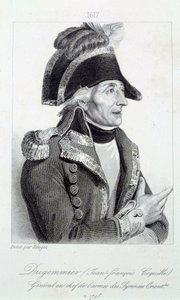 1790