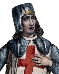 Villehardouin