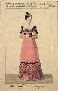 Gioachino Rossini