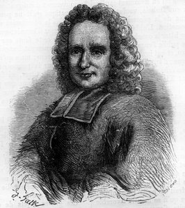 Guillaume