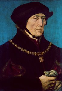 Guillaume de Montmorency